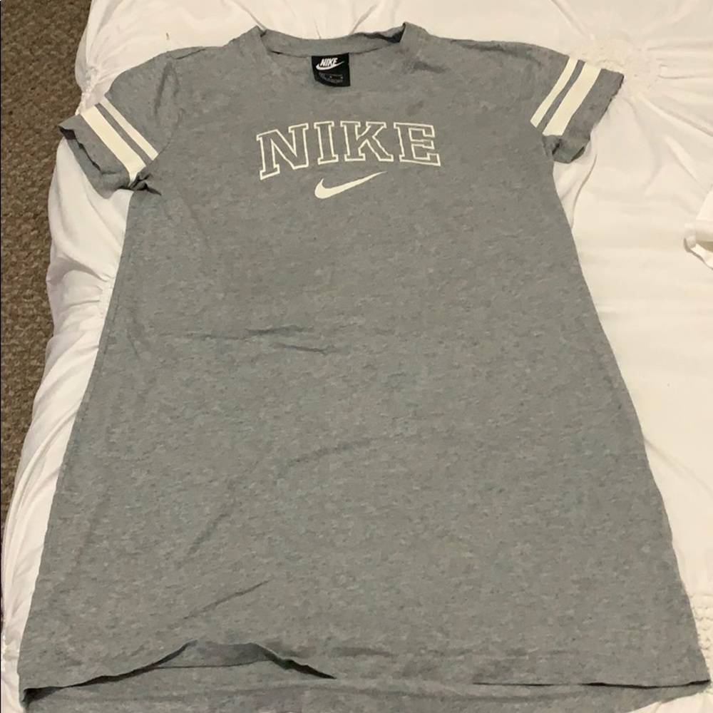Nike Dress